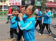 DSCN3539