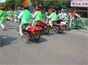 DSCN3546