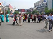DSCN3551