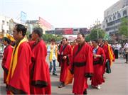 DSCN3552