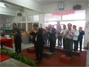 DSCN0018