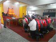 DSCN0043