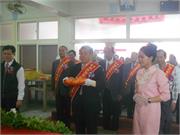 DSCN0048