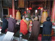 IMG_0890