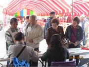 IMG_0895