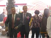 IMG_0905