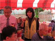 IMG_1115