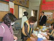 DSCN0063