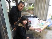 DSCN0068