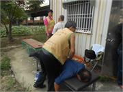 DSCN0069