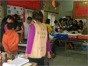 DSCN0076
