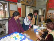 DSCN0078