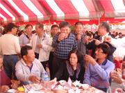 DSC06305