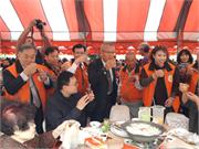 20171217_134512(0)