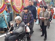 20171217_143445(0)