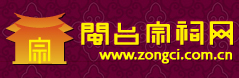 闽�x�v���I